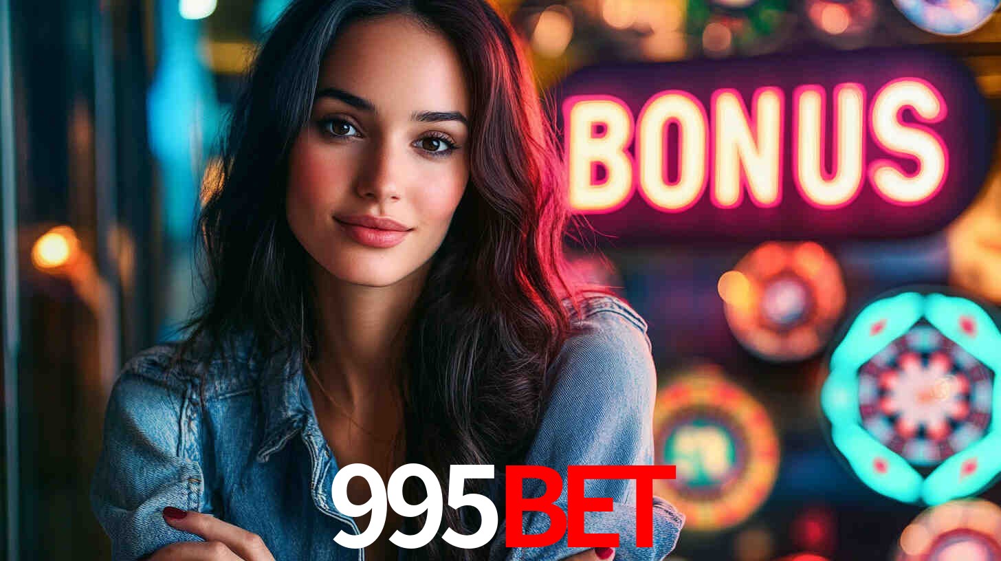 995bet - Cartas da Fortuna - 995bet.com