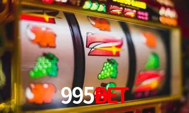 Desvendando o Mundo dos Jogos Virtuais na 995bet
