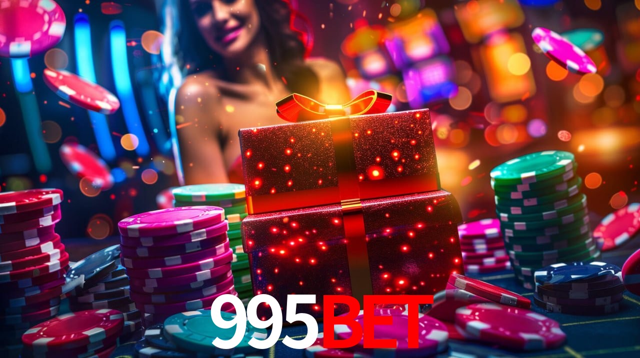 Descubra a Essência do 995bet: Nossa História e Compromissos