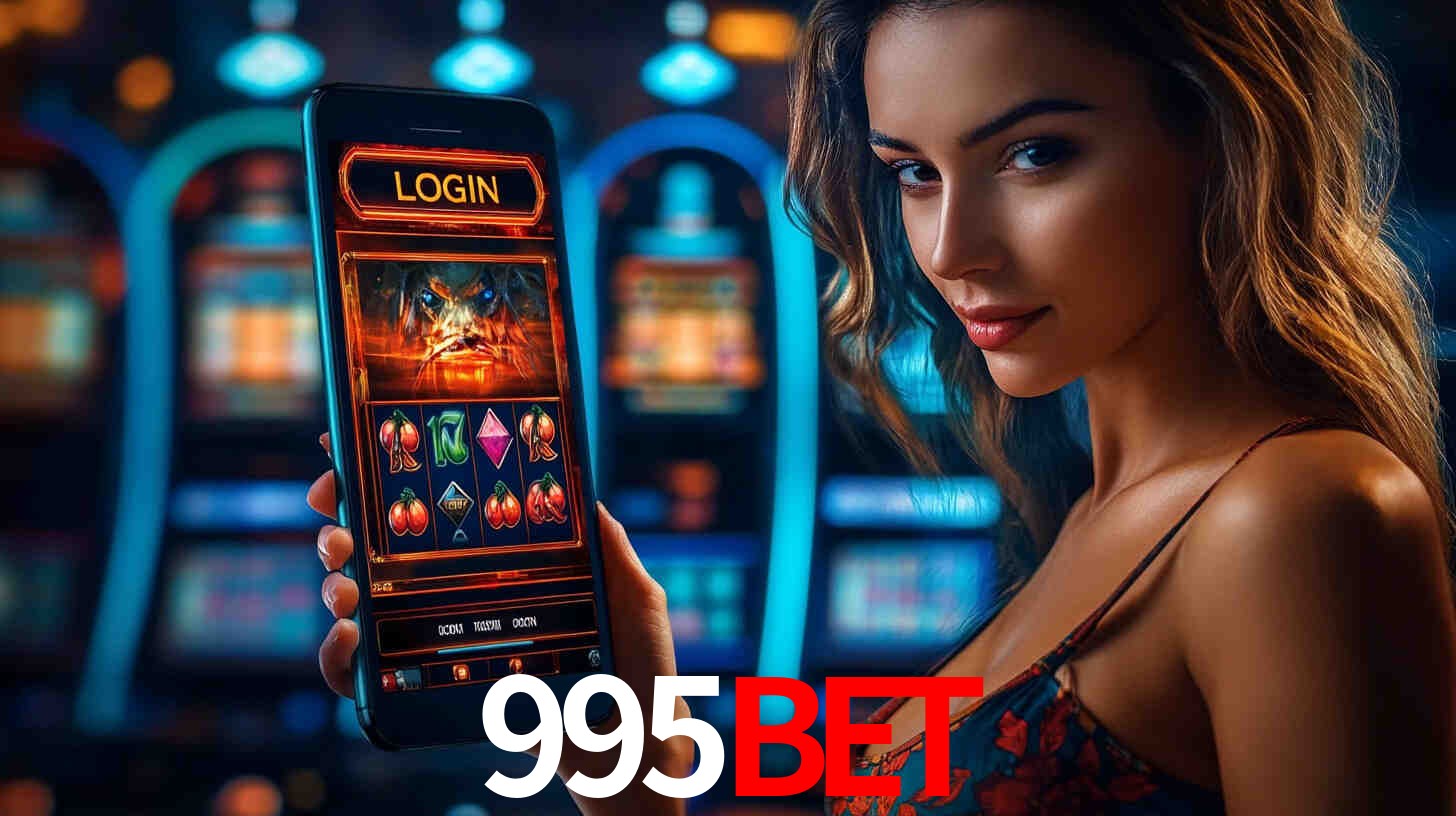 995bet,995bet.com