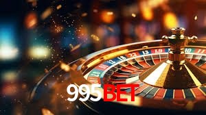 Tecnologia da Plataforma 995bet