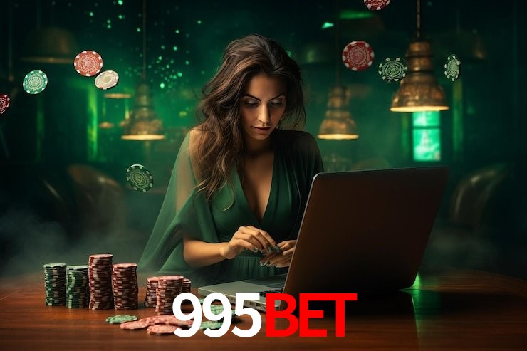 995bet login