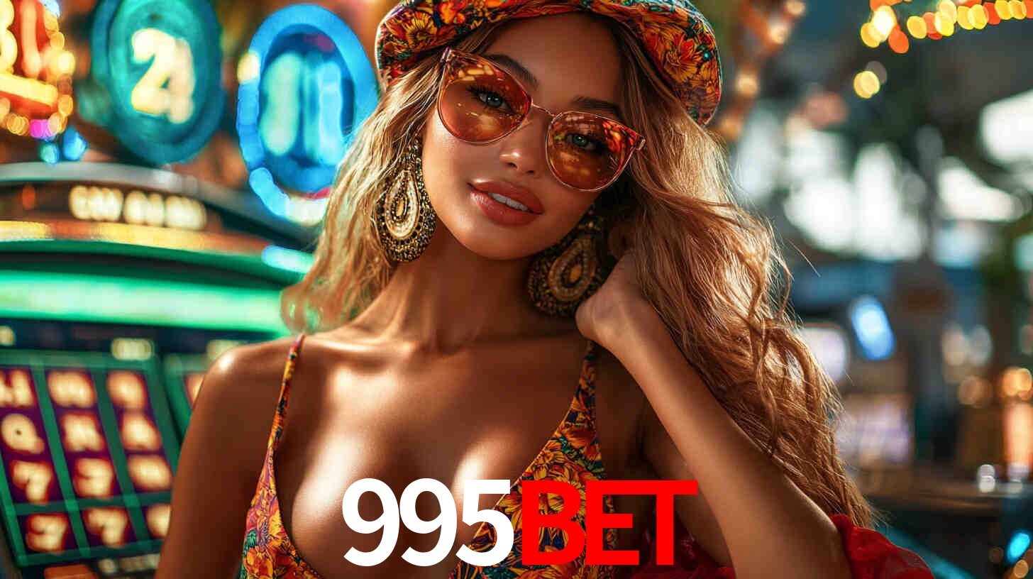 Programa VIP 995bet