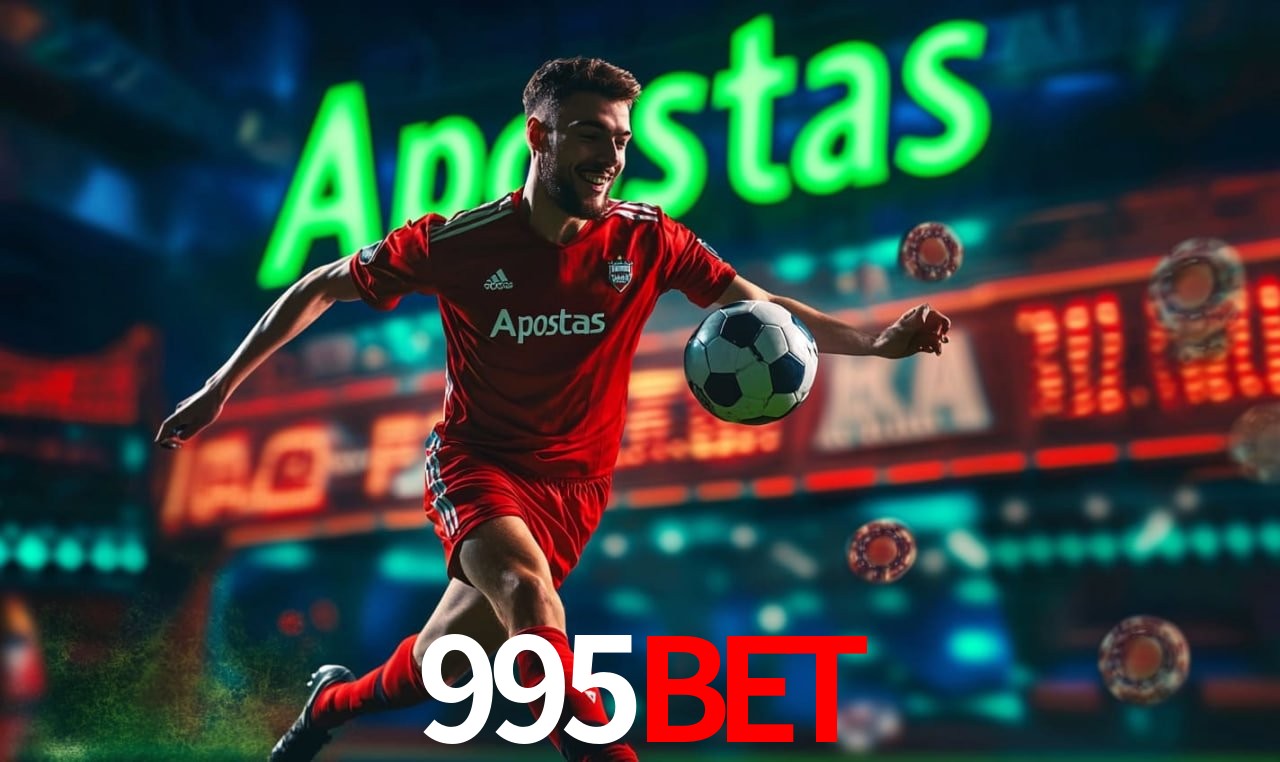 A Experiência Imersiva dos Cassinos Ao Vivo no 995bet