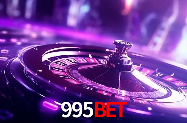 Descubra o Programa VIP da 995bet: Vantagens Exclusivas para Jogadores