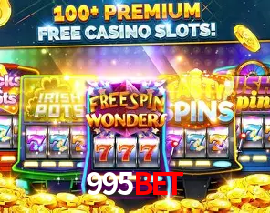 Desvendando o Mundo dos Jogos Virtuais na 995bet
