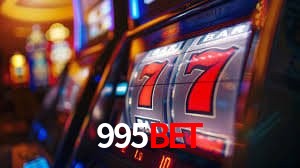 Recursos de Bônus 995bet