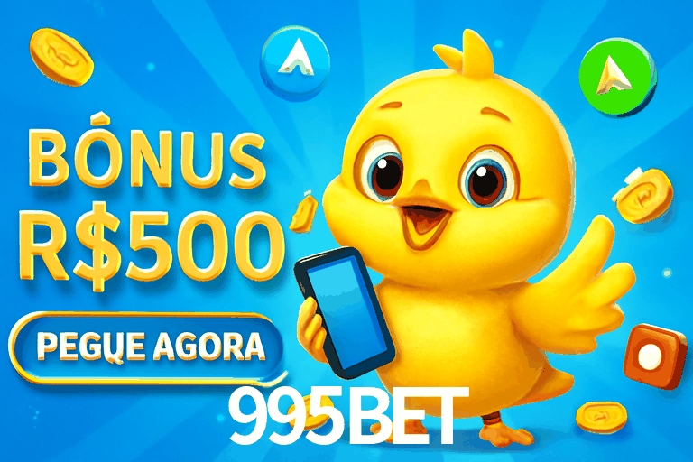 Quick Registration 995bet
