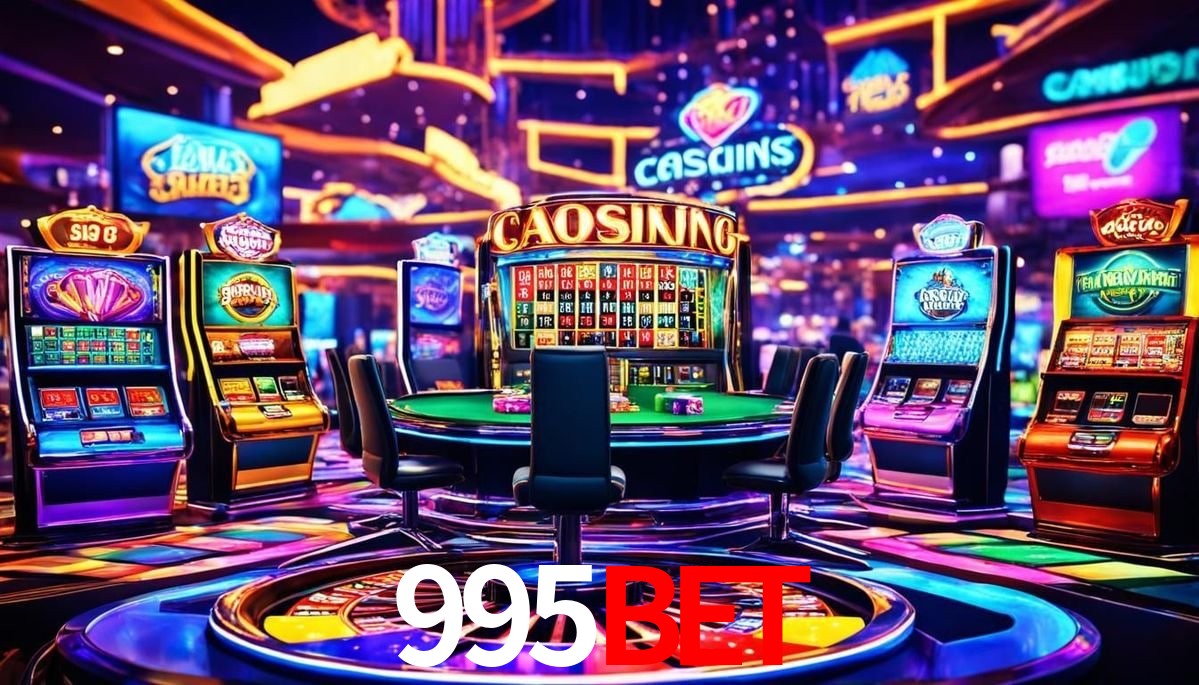 Jogo Spaceman 995bet