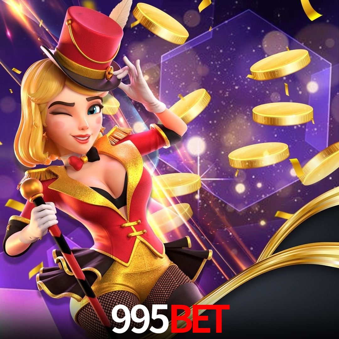Football Betting 995bet