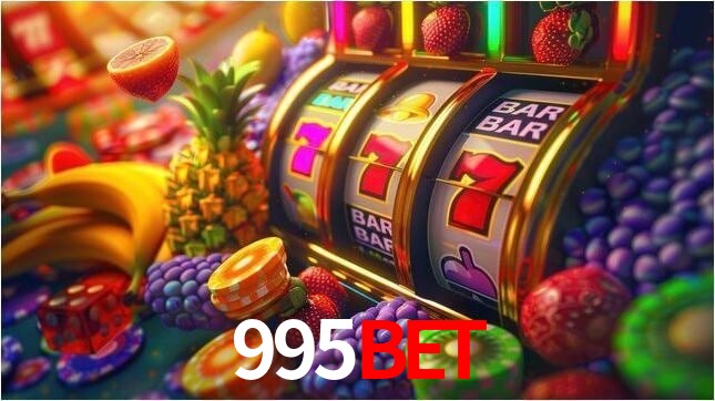 Flash Promotion 995bet