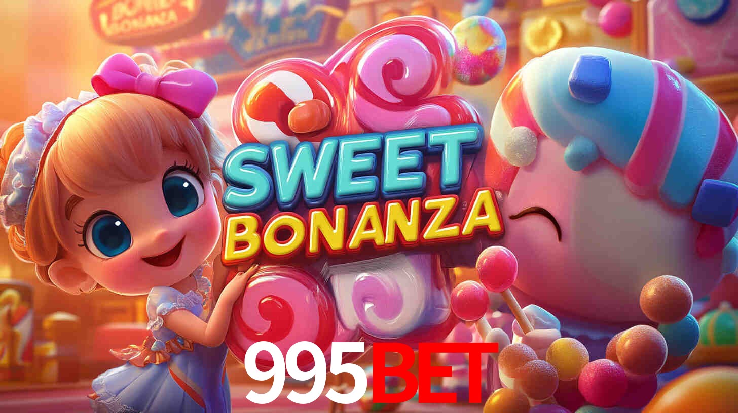 A Emoção da Loteria na 995bet: Uma Chance de Mudança de Vida