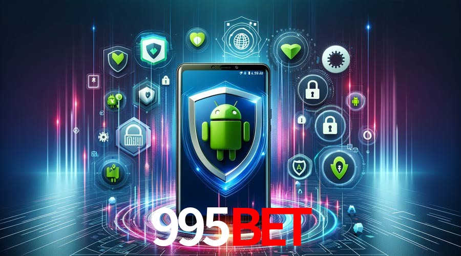 Games Directory 995bet