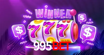APP oficial da 995bet para mobile