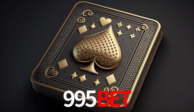 Jogo Aviator 995bet