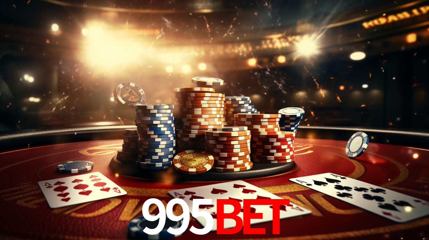 Aviator Game 995bet