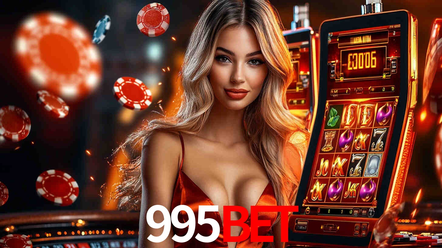 995bet