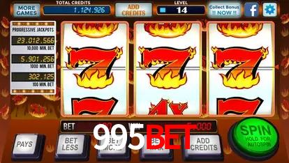 Descubra a Essência do 995bet: Nossa História e Compromissos