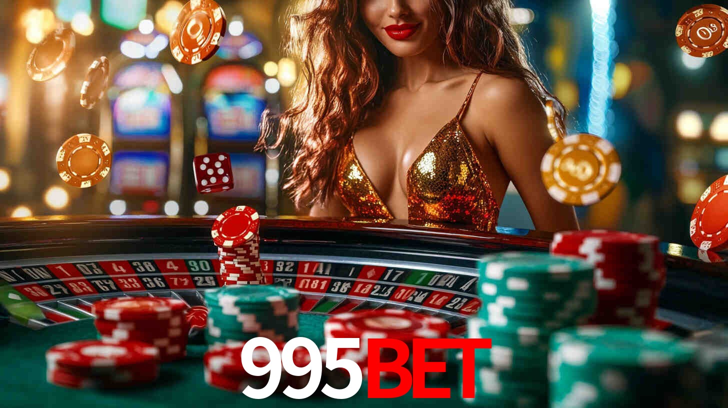 Daily Bonuses 995bet
