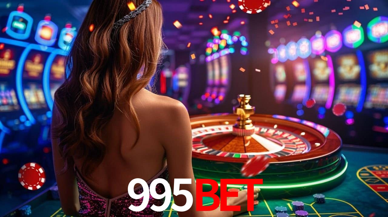 995bet