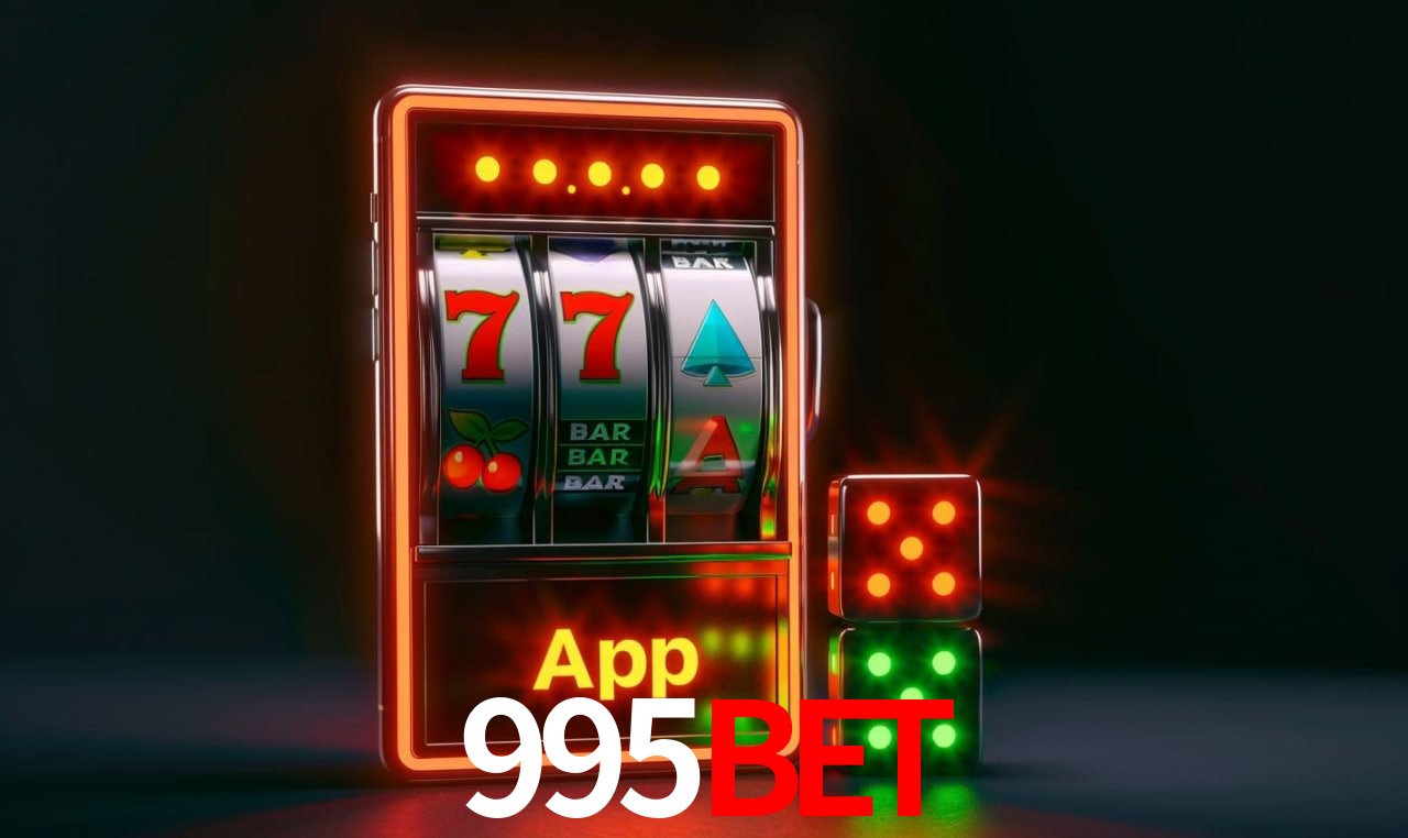 Estratégias Crash Games 995bet