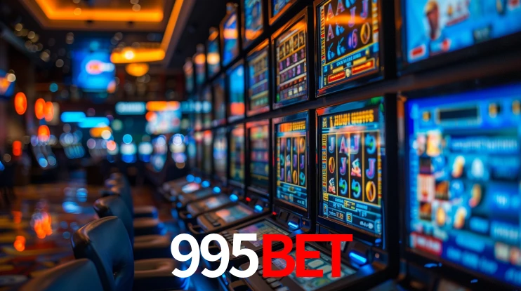 2FA Security 995bet