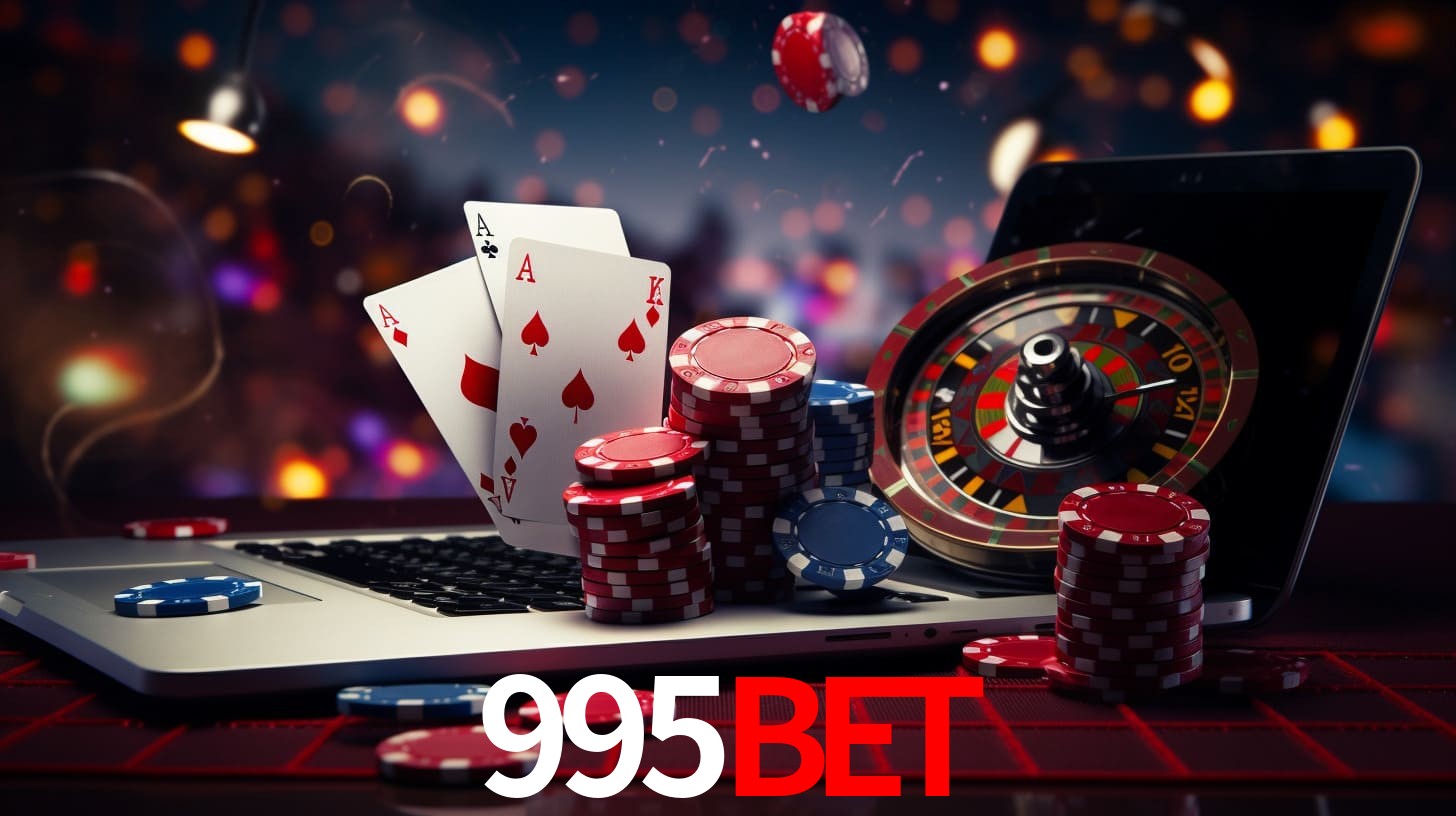 Crash Games Statistics 995bet
