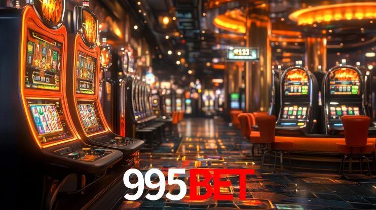 Instant EasyPaisa 995bet