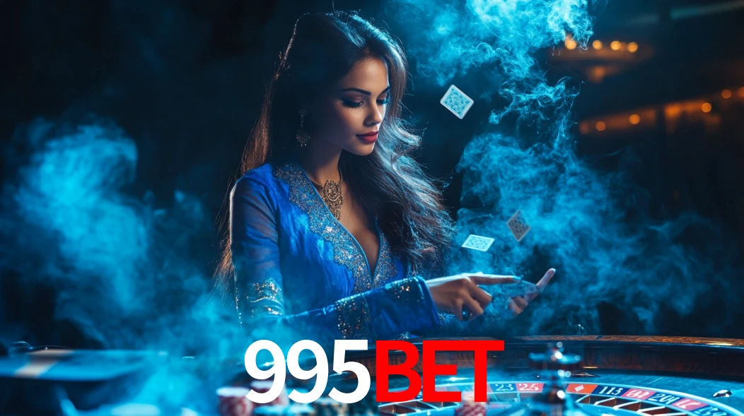 Descubra o Programa VIP da 995bet: Vantagens Exclusivas para Jogadores