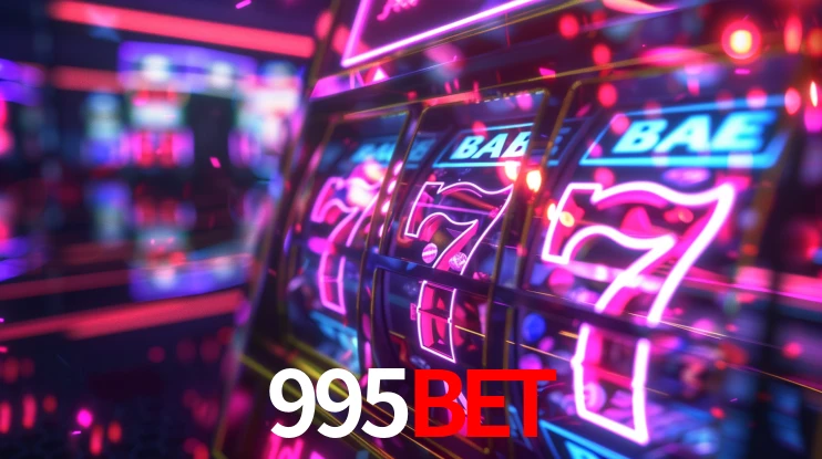 Live Casino 995bet