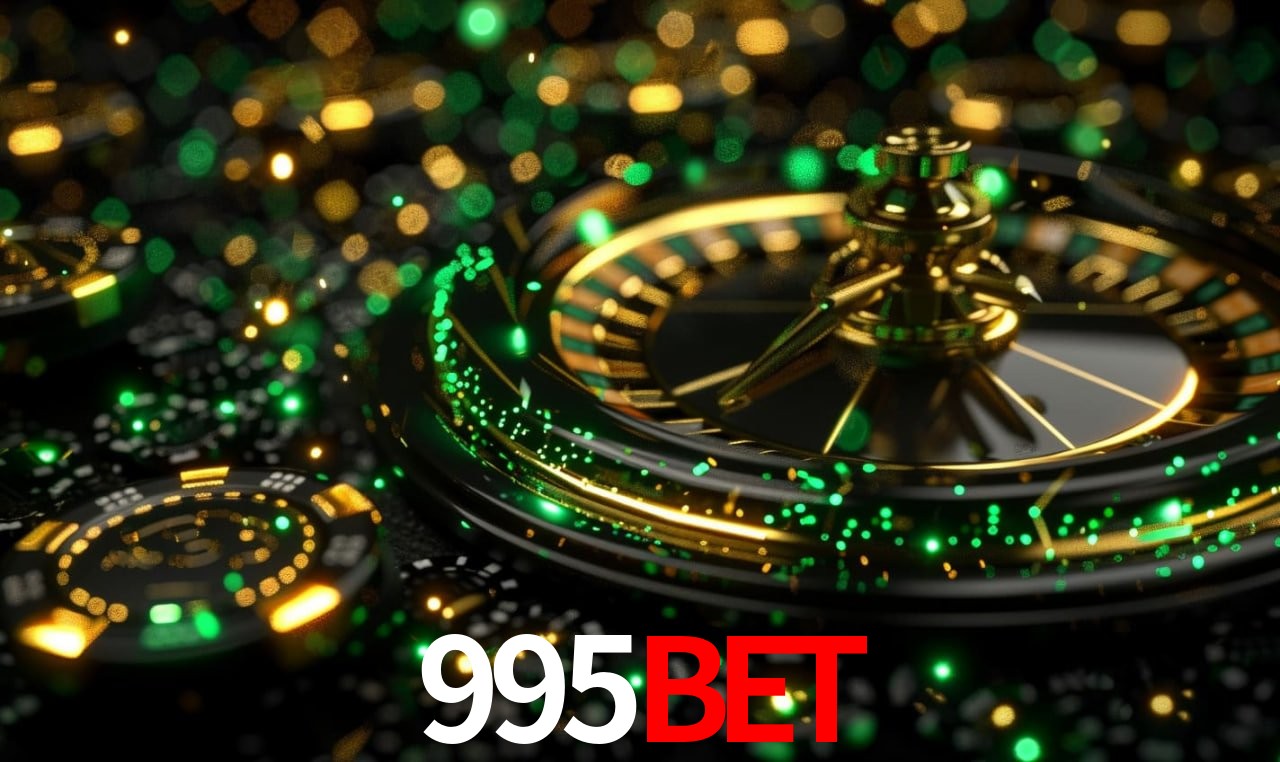 Ofertas Exclusivas 995bet