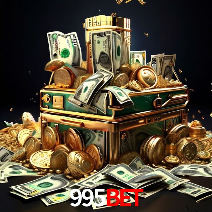 Mesa de Blackjack 995bet