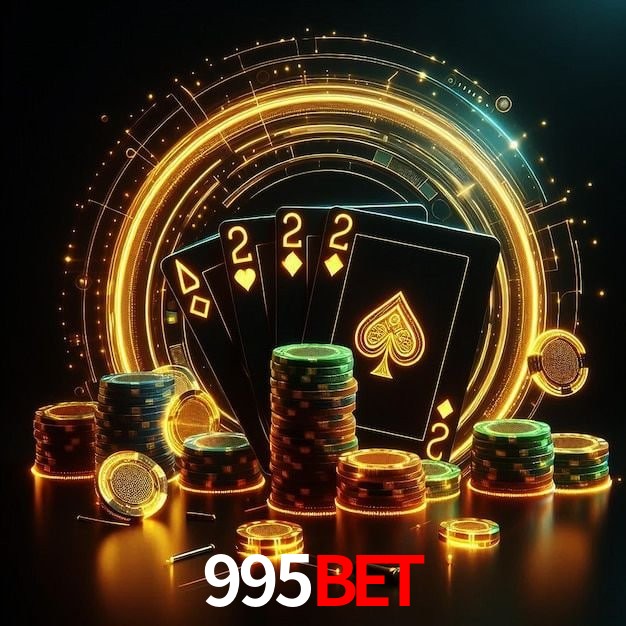 Apostas de Basquete 995bet