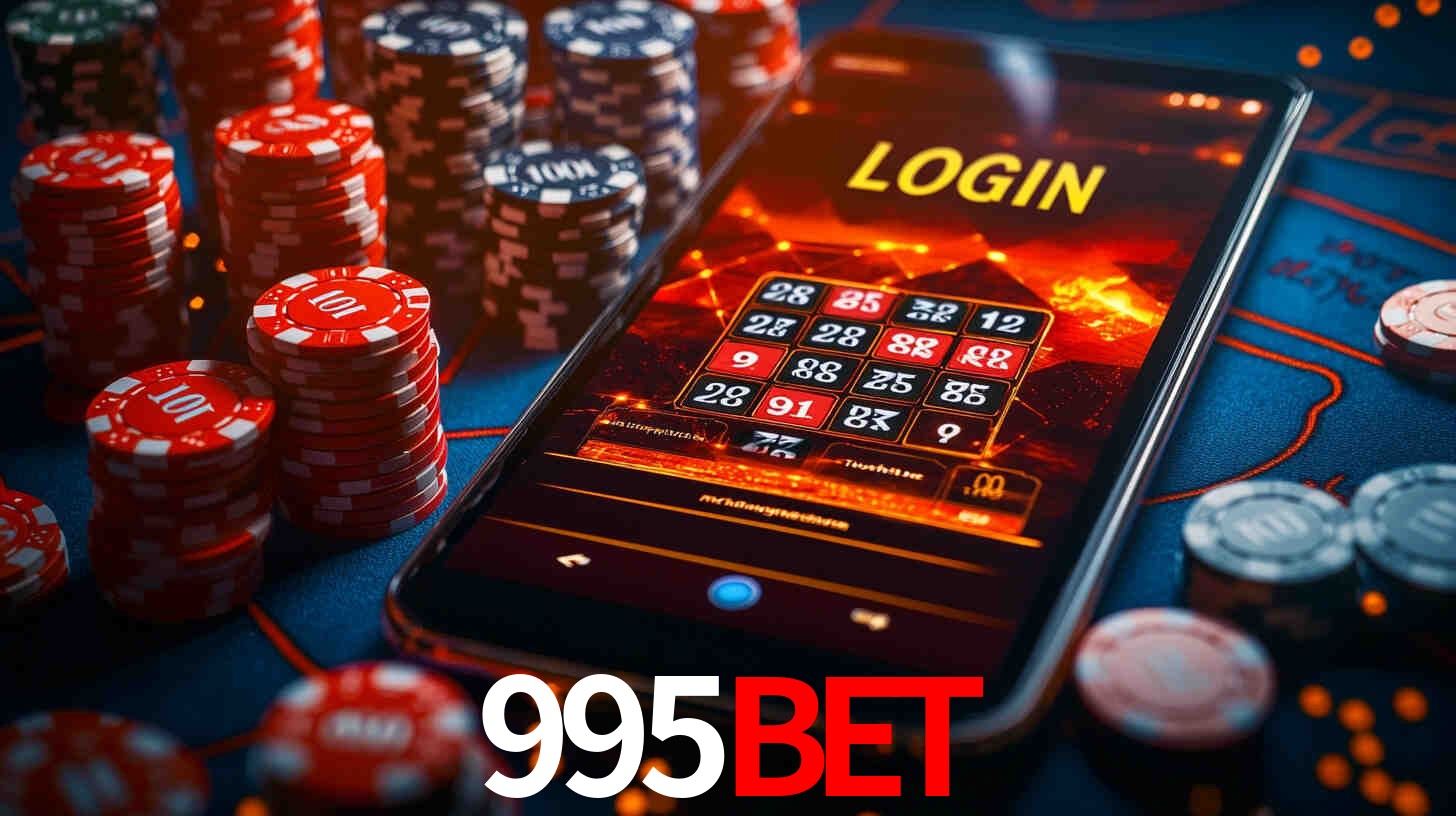 995bet: Jogue Crash e Experimente Alta Recompensa Instantânea