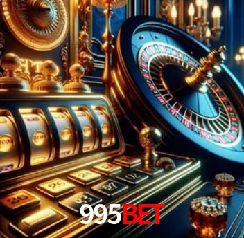 PIX Instantâneo 995bet