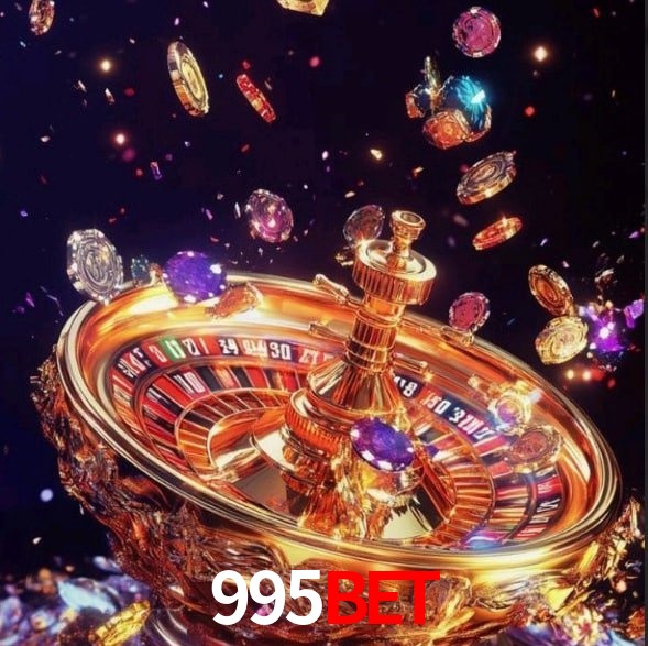 Login Seguro 995bet