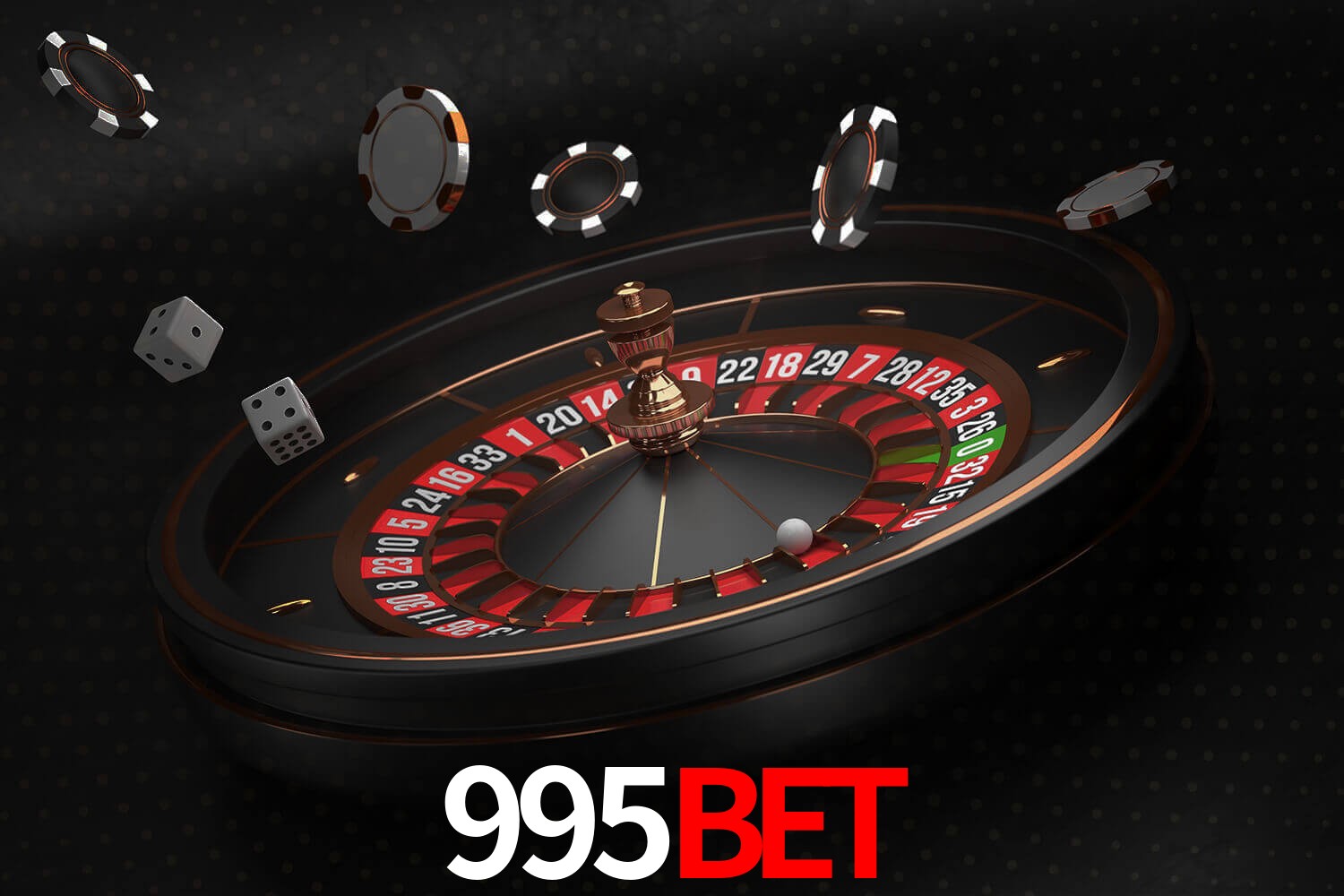 995bet: Jogos de Caça-Níqueis-Altas Recompensas, Roleta-Velocidade, Blackjack-Desafios Máximos