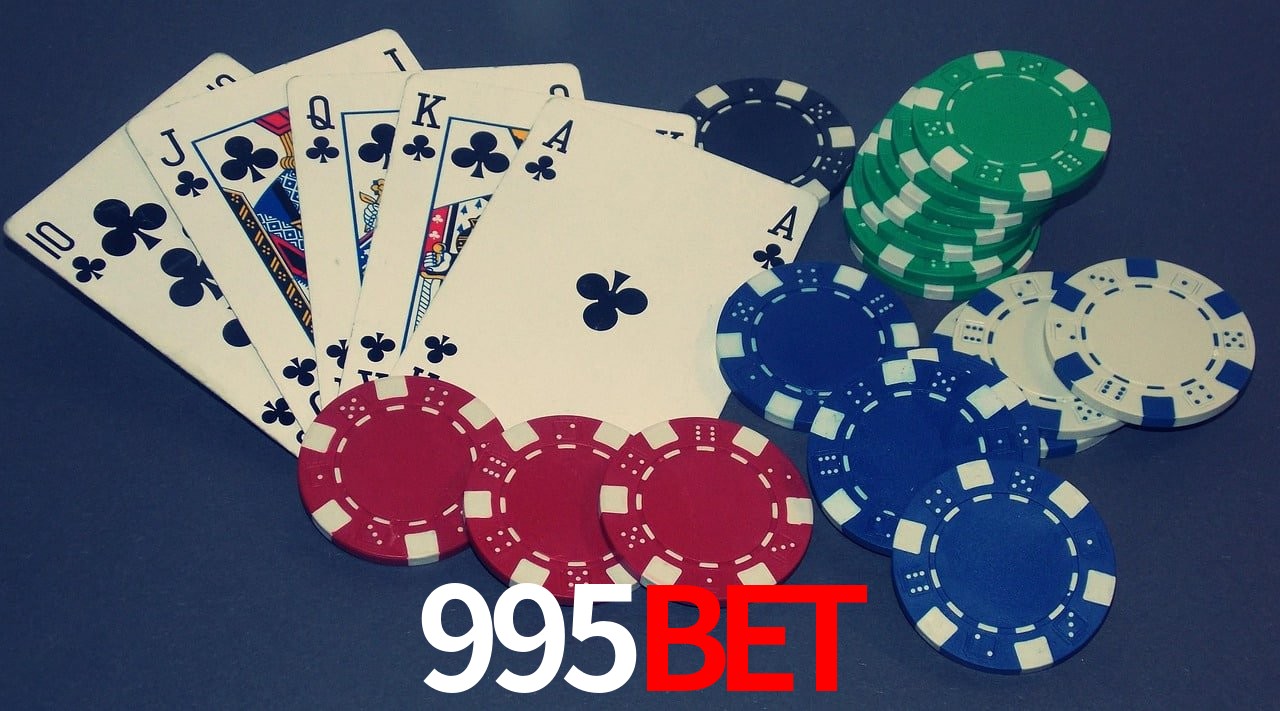 Player Reviews 995bet