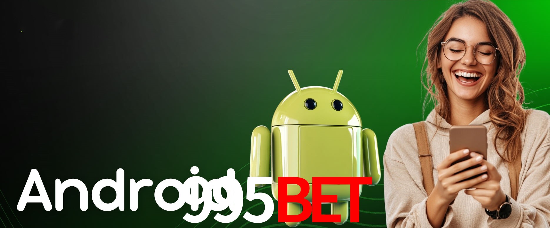 API Integration 995bet