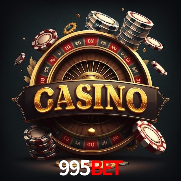 995bet,995bet.com