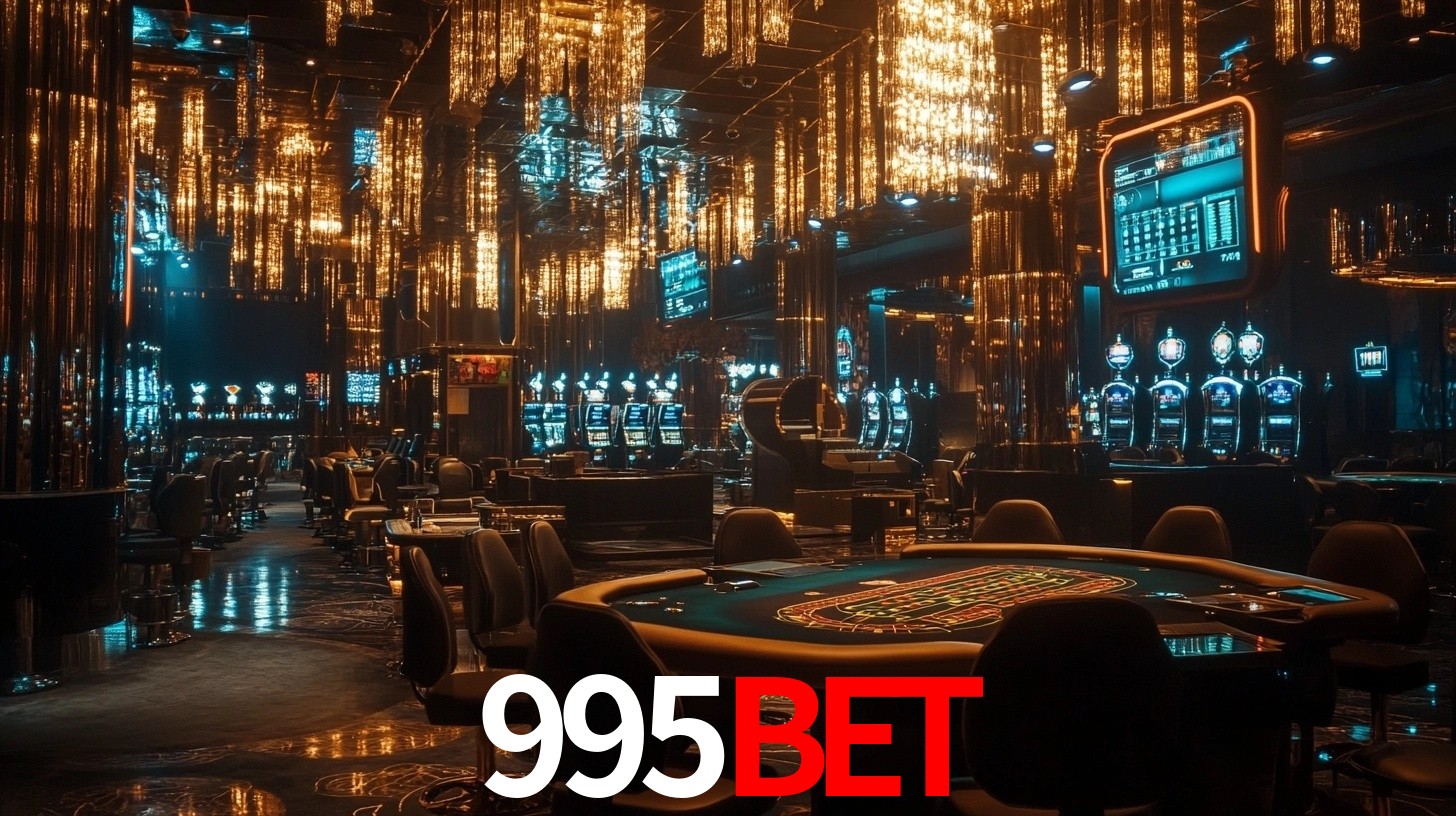 995bet.com