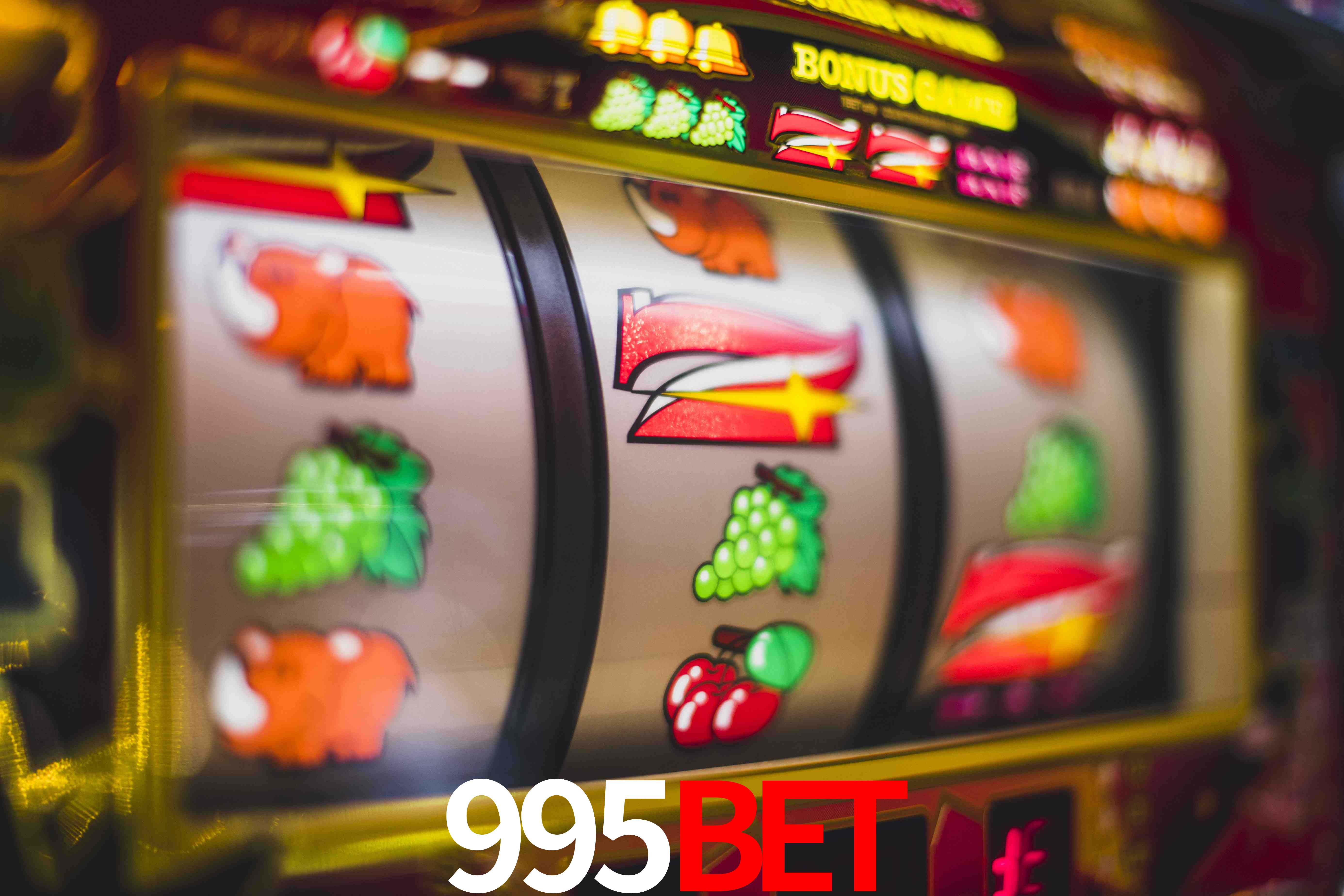 Basketball Betting 995bet