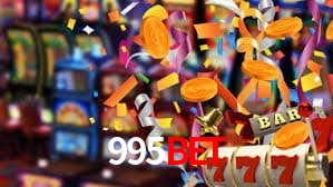 995bet login