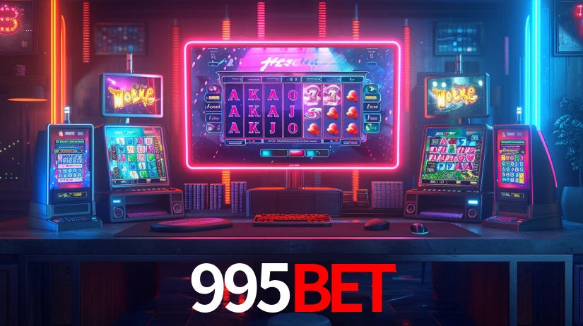 995bet,995bet.com