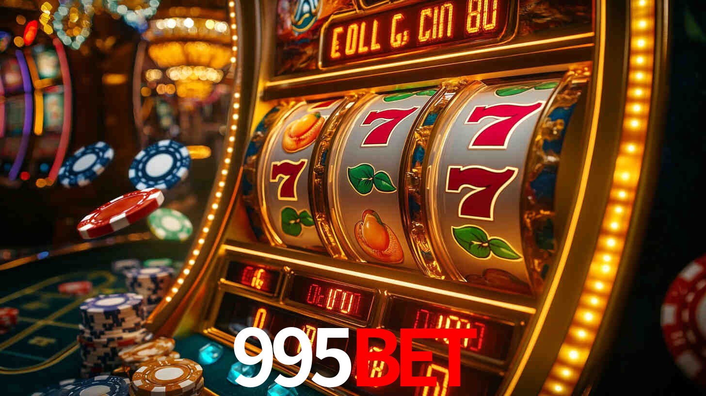 Tournaments 995bet