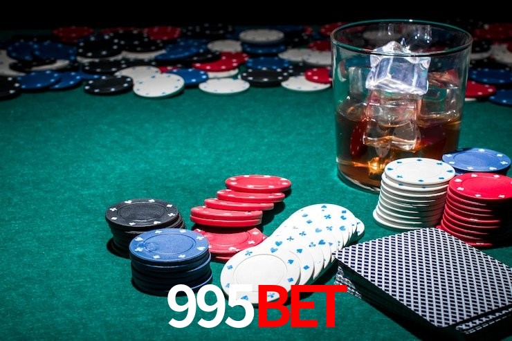 Interface Premium 995bet