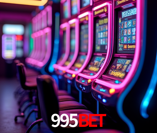 Especiais de Fim de Semana 995bet