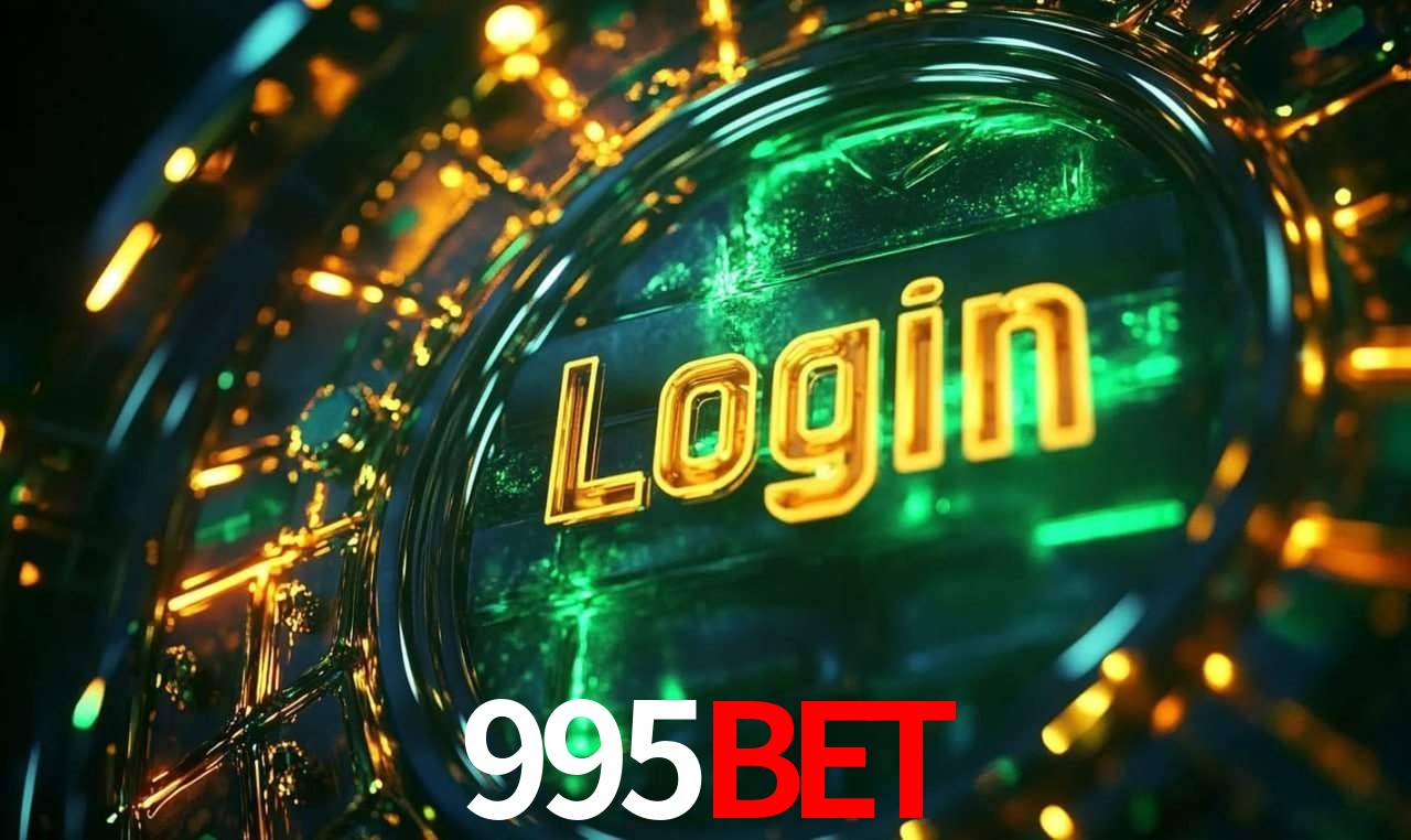 995bet