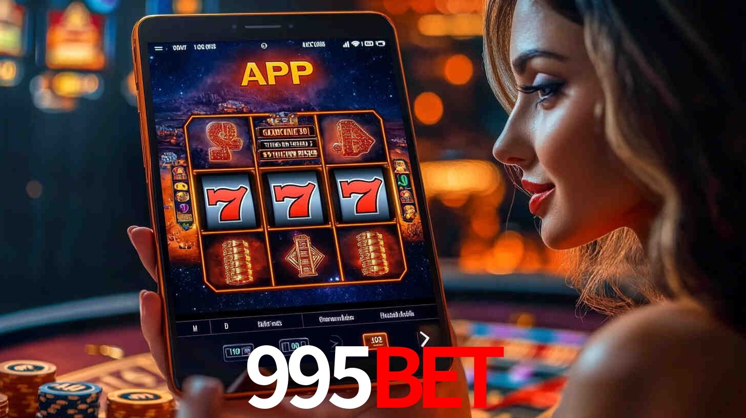 995bet