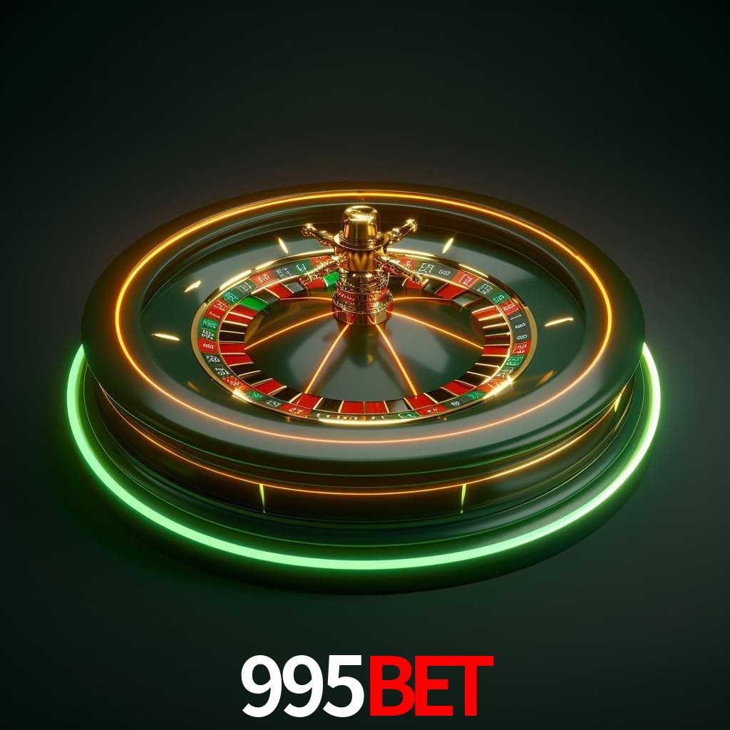 995bet.com